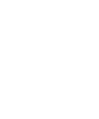 Festival of homiletics Logo