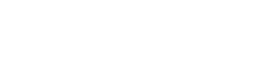 Luther Seminary Logo